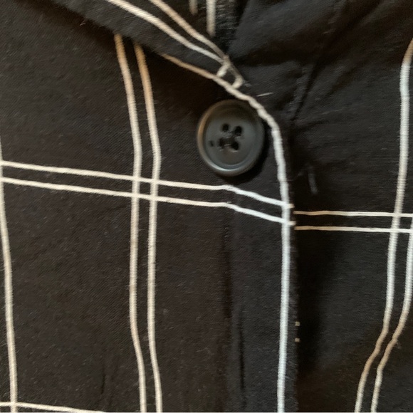 Urban Outfitters Blouse - Picture 4 of 5